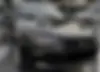 دنا،  پلاس EF7