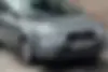 دنا،  معمولی