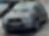 دنا، معمولی