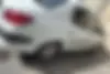 پژو  206 SD