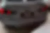 ب ام و  سری 2 گرن کوپه