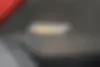 ب ام و  سری 2 گرن کوپه
