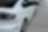 مزدا،  3 قدیم