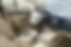 ام وی ام،  550
