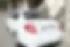 ام وی ام،  550