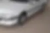 پژو، پارس