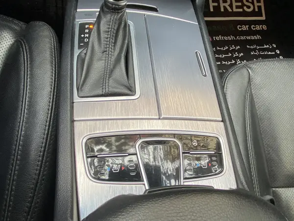 کیا، کادنزا