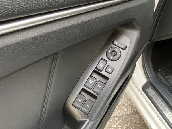 کیا، کادنزا