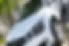 ام وی ام، X22