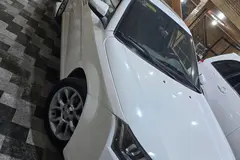 دنا، پلاس EF7
