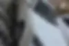 دنا،  پلاس EF7