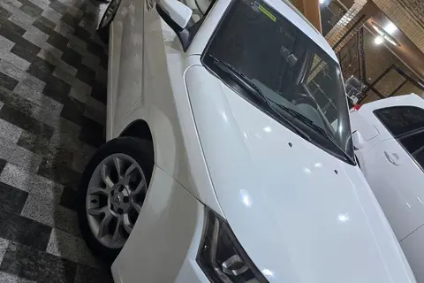 دنا، پلاس EF7