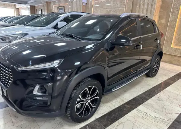 ام وی ام  X22 PRO