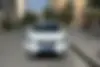 برلیانس، H320