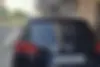 جک،  S5