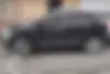 جک،  S5
