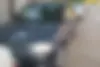 رنو،  پارس تندر
