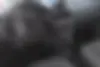 رنو،  پارس تندر