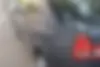 رنو،  پارس تندر