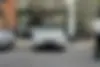 سانگ یانگ (KGM)،  تیوولی