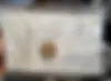 رنو،  ساندرو