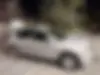 رنو،  ساندرو