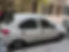 تیبا، هاچ بک
