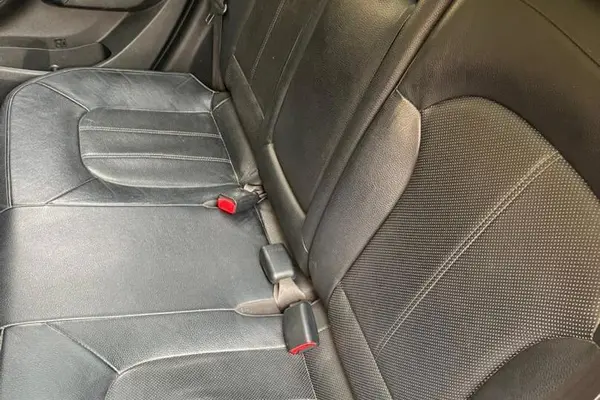 هیوندای، توسان