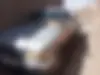گریت وال، وانت دییر
