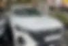 فونیکس  آریزو 8 (Z8)