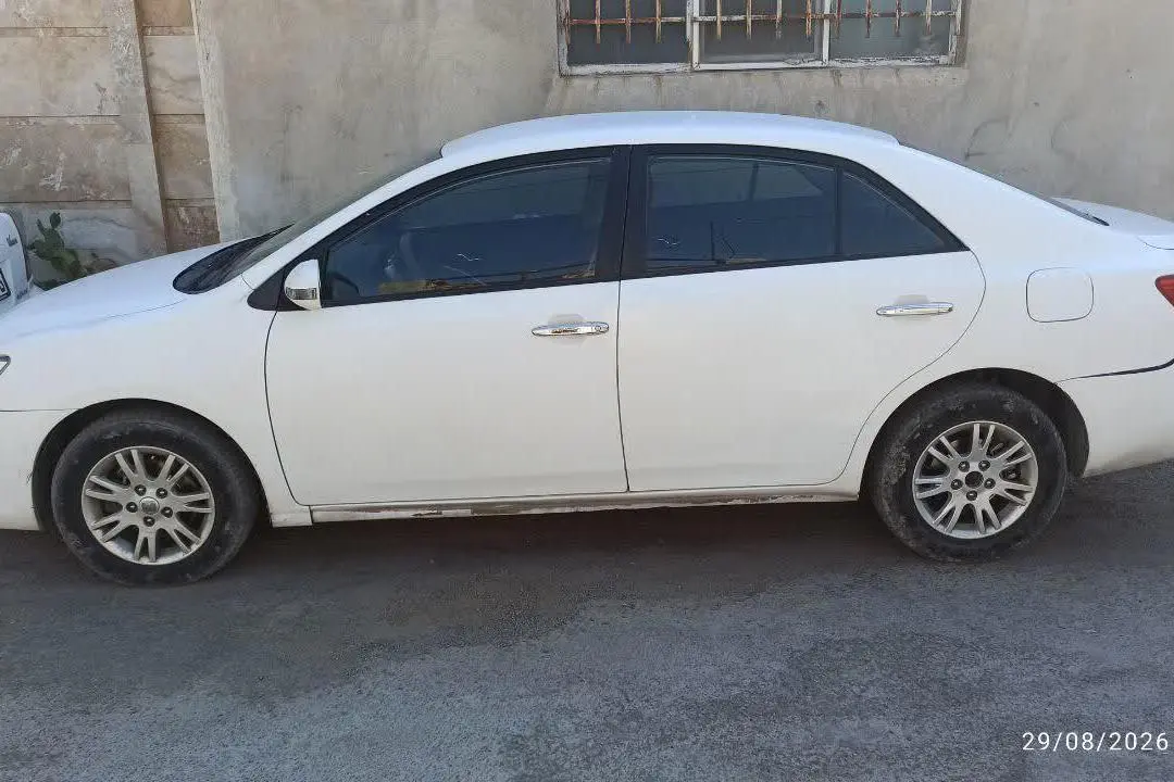 زوتی،  آریو