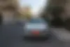 پژو، پارس