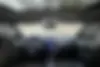هیوندای  i30