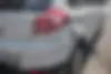 ام وی ام،  315هاچ بک