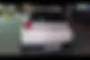 ام وی ام،  X22