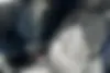 دنا،  پلاس EF7