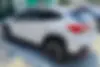 سوبارو،  XV