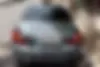دنا، پلاس EF7