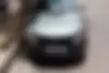 دنا  پلاس EF7