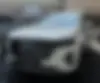 فونیکس، تیگو 7 پرو مکس (F7)