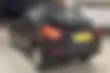 پژو،  207
