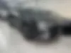 چانگان، UNI-T