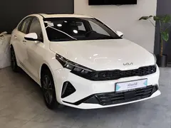 کیا، K3