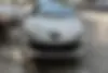 پژو، 207