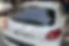 پژو،  207