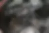 ب ام و،  سری 1 کروک