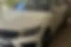 بنز  کلاس C