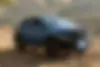 زد ایکس اتو،  G9