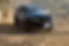 زد ایکس اتو، G9
