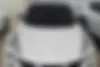 نیسان،  جوک